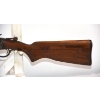 Image 11 : Cooey Model 84 Single Shot 12 Gauge Shotgun