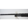 Image 11 : Stevens Model 320 Pump Action 12 Gauge Shotgun