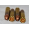 Image 3 : 50 Rounds Century Arms .30 M1 Carbine Ammunition