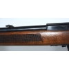 Image 14 : Cooey Model 64 Semi Automatic .22 LR Rifle