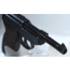 Image 4 : Walther (ac) P38 Semi Automatic 9mm Caliber Handgun