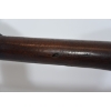 Image 23 : US Springfield 1865 Single Shot 0.63" Caliber Percussion Rifle