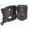 Image 1 : SpyPoint Link-CT 4G Trail Camera 