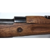 Image 7 : La Coruna Spanish Air Force M44 Mauser Bolt Action 7.92 Mauser Caliber Rifle