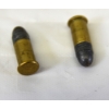 Image 5 : 55 Rounds Mixed Whiz- Bang Ammunition 