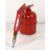Image 7 : Power Fist Magnifying Visor & Engine Cleaning/Undercoating Gun Parts