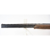 Image 13 : Lincoln No.2 Over Under 12 Gauge Shotgun