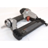 Image 4 : Porter Cable Brad Nailer