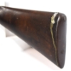 Image 10 : WM Moore Side By Side 12 Gauge Shotgun