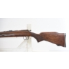 Image 12 : Cooey Model 75 22cal Single Shot Bolt Action 