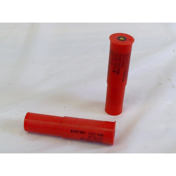 25 Pieces 25 Long Flares