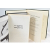 Image 4 : Box Lot Bullet Books 