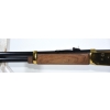 Image 10 : Hanic Lever Action 410 Gauge Shotgun