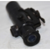 Image 5 : COLT Scope