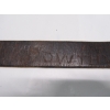 Image 27 : Box Lot Belts & Slings