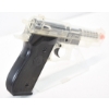 Image 3 : Crossman StingerP30 6mm Airsoft Pistol With Pellets 