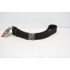 Image 11 : Box Lot Belts