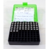 Image 1 : 53 Rds. 32 Long Cal. 90gr Ammunition 