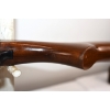 Image 17 : Ithaca Model 37 Pump Action 16 Gauge Shotgun