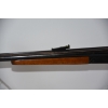 Image 18 : Stevens 311 Series H S X S 12 Gauge Shotgun With Muzzle Loading Inserts 