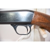 Image 32 : Browning SA-22 Grade 1 Semi Automatic .22 LR Caliber Rifle