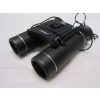 Image 10 : Box Lot Binoculars 