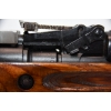 Image 6 : Russian SKS Semi Automatic 7.62x39R Caliber Rifle