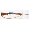 Image 1 : Remington Woodsmaster 742 Semi Automatic .308 Win Caliber Rifle