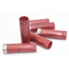 Image 2 : 8.6 Pounds Federal 12 Gauge Hulls