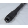 Image 20 : 2 Pieces M14 Barrels .308 Caliber 18.75" Length - Very Good Condition