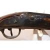 Image 10 : Unknown Make Single Shot 12 Gauge Percussion Parts Shotgun