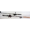 Image 2 : 2 Fishing Rods