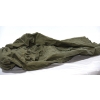 Image 7 : Vintage US Army Military Back Pack & Waterproof Clothing bag 