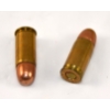 Image 4 : 40 Rounds Assorted Brand & Caliber Ammunition 