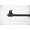 Image 12 : Winchester Model 500x Single Shot .177 Caliber Pellet Rifle - 490FPS Rifle
