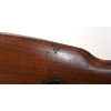 Image 8 : Mosin Nagant 1952 Bolt Action 7.62X54R  Caliber Rifle