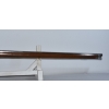 Image 4 : Unknown Make Matchlock Replica Display Rifle