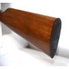 Image 12 : Rossi Model 57 Pump Action .22 LR Caliber Rifle