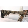 Image 2 : Mossberg Model 835 Pump Action 12 Gauge Shotgun
