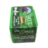 Image 2 : 100 Pieces Sierra 22 Cal 55gr Bullets 