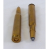 Image 3 : 24 Rounds 30-06 Ammunition 