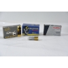 Image 1 : 20 Rounds Assorted 12 Gauge Shot Shell Ammunition 