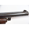 Image 6 : Daisy No. 25 BB .177 Caliber Pellet Rifle - 350 FPS Velocity