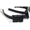 Image 2 : Box Lot Leather Ammunition Belts