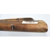 Image 17 : Husqvarna Model 640 Bolt Action 8x57JS Caliber Rifle