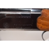 Image 21 : Beretta Model BL-2S Over Under 12 Gauge Shotgun