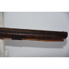Image 5 : G. Goulcher Single Shot 0.47" Caliber Percussion Rifle