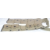 Image 5 : Military Ammo Belt, 2 Canteen 