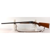 Image 9 : Baikal IJ-26 Side By Side 12 Gauge Shotgun