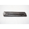 Image 1 : 9MM Lugger 10 Round Magazine 